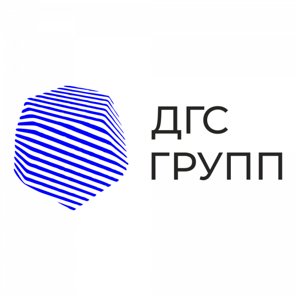 Логотип компании ЭЦВ Центр