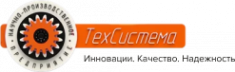 Логотип компании НПП "ТехСистема" Логотип компании НПП "ТехСистема"