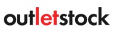 Логотип компании Outletstock.ru